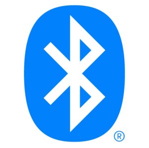 bluetooth