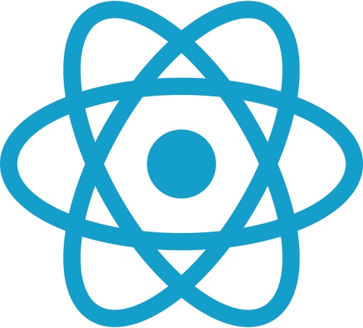 React development