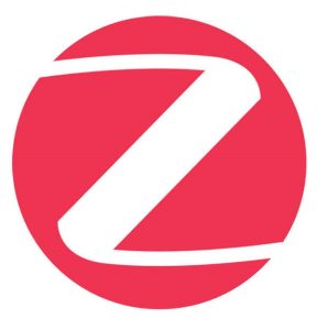 zigbee