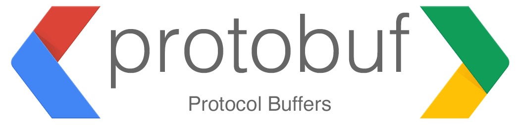 Protobuf developers