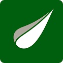thymeleaf developers thymeleaf developers