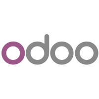 odoo development partner