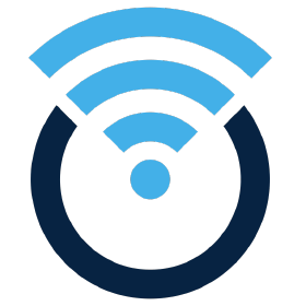 OpenWrt development