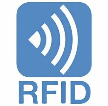 RFID development