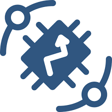 ThingsBoard development