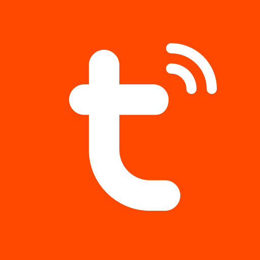 Tuya development