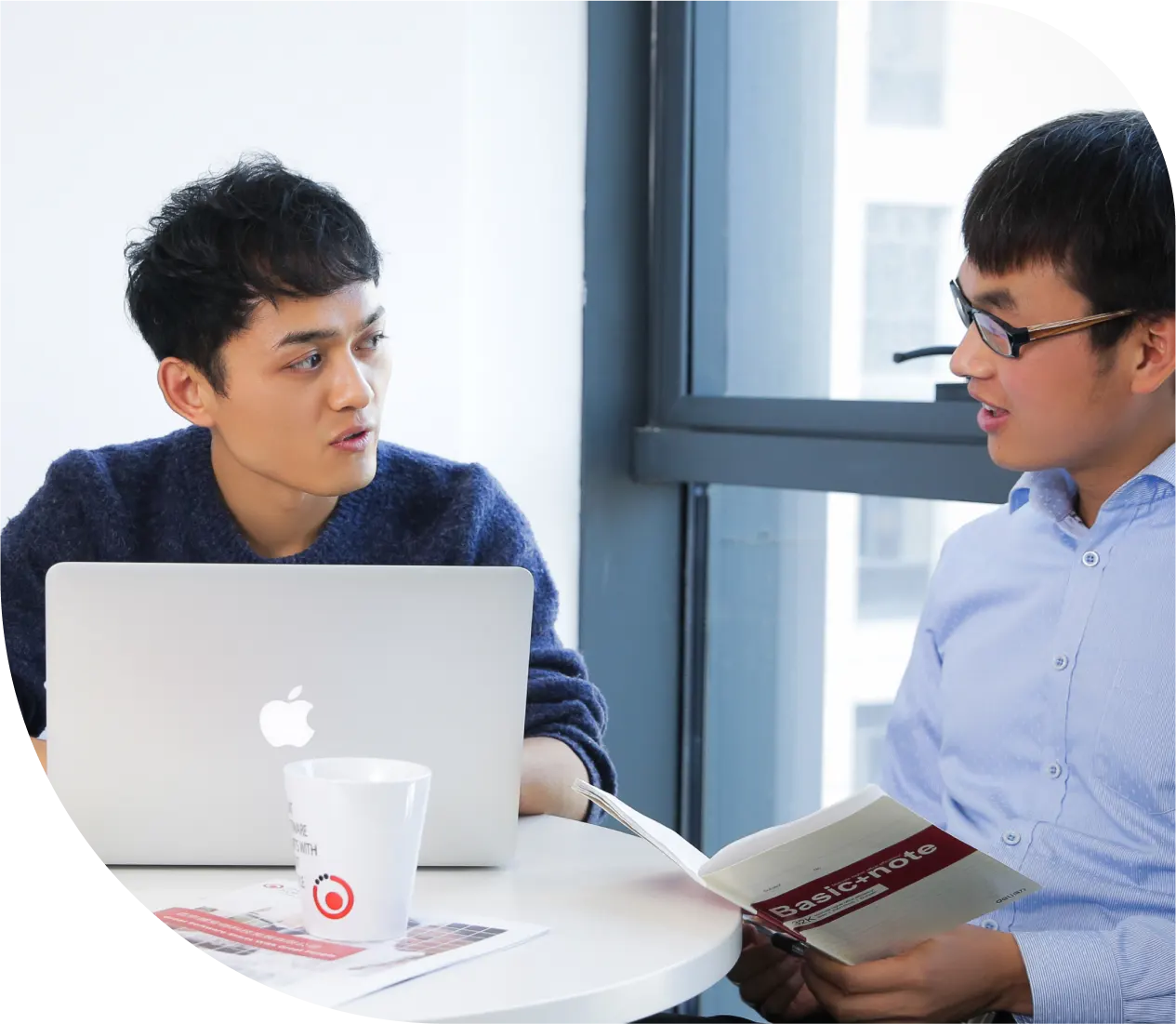 custom software development