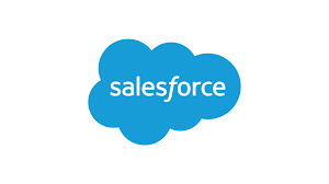 salesforce development