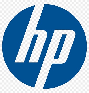 Client-Logo