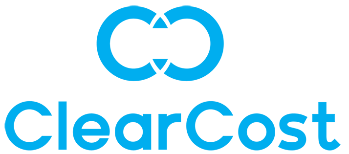 client-logo2