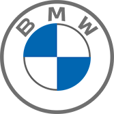 client-logo3