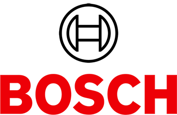 client-logo5