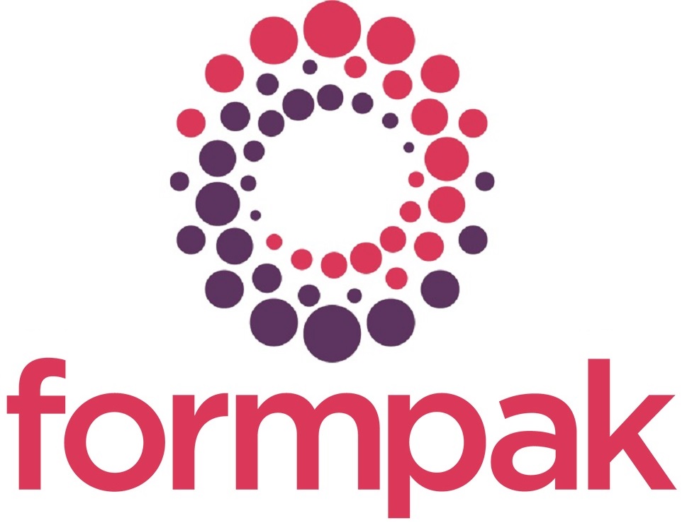 client_logo