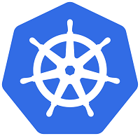 Kubernetes-bwhite