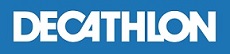 Decathlon