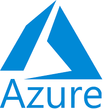 Move to Azure