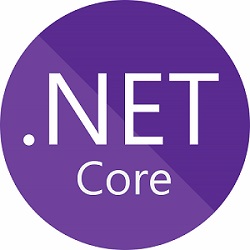 .net core developers