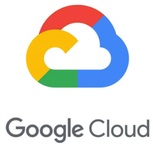 google cloud development