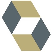 Hibernate Development Hibernate Development
