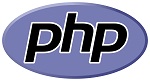 PHP Developers PHP Developers