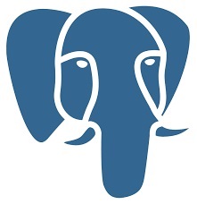 PostgreSQL development