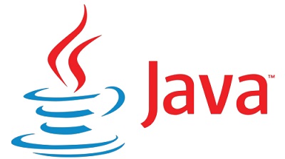 java developers