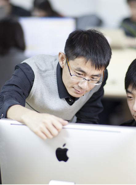 Dedicated Software developers Dedicated Software developers