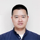 Leon Wong