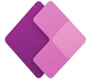 power apps development