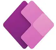 power apps development