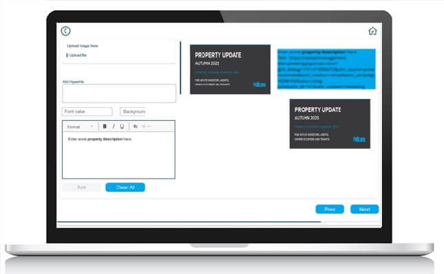power apps development case_2