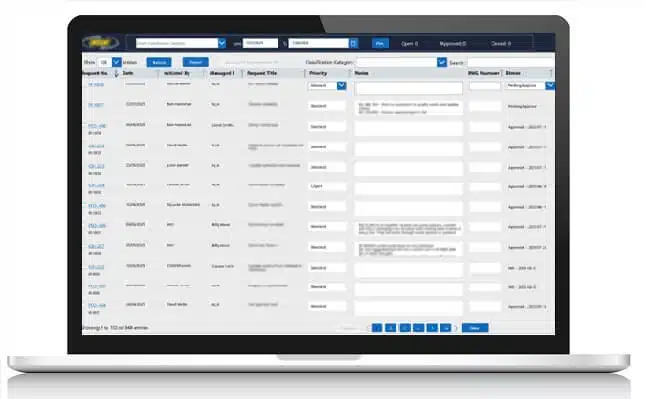 power apps development case_3
