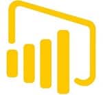 power bi development