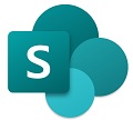 Sharepoint development