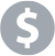 Fintech case