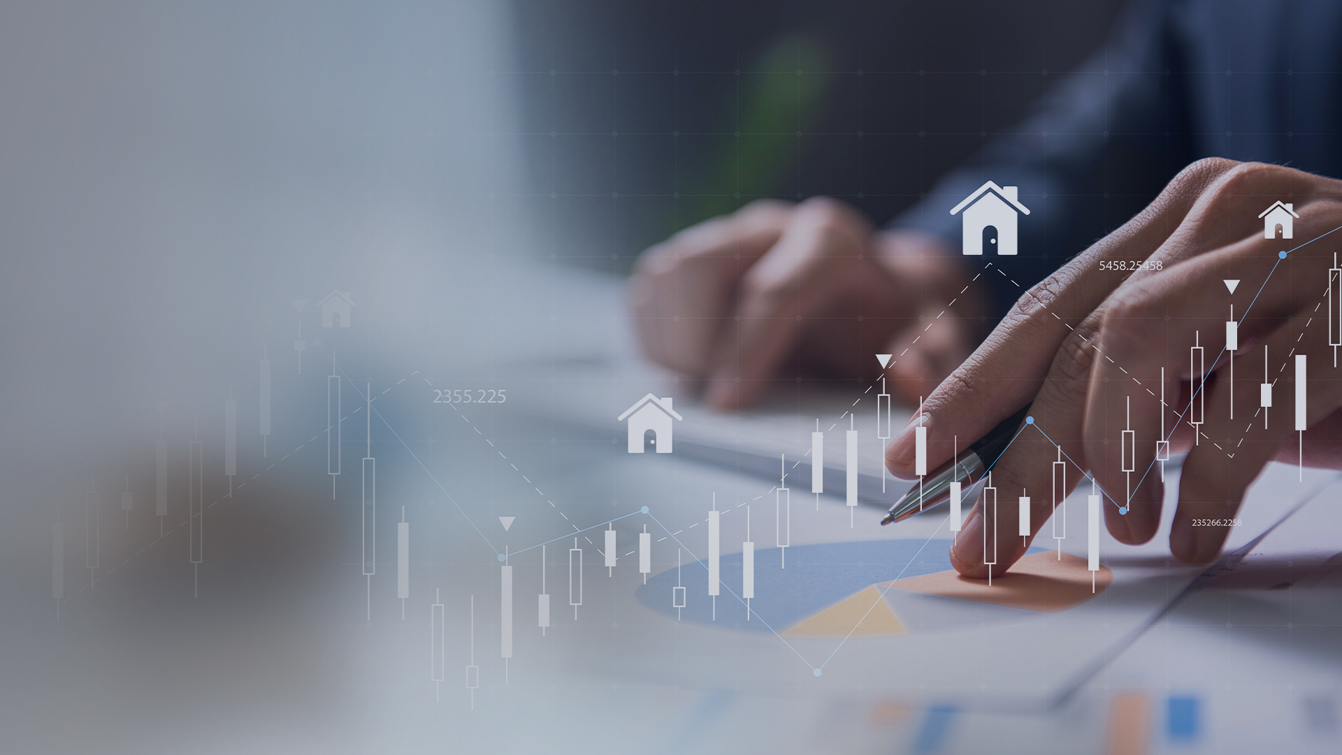 Consolidating a fragmented loyalty program in Salesforce