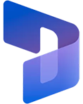 dynamics 365 Development
