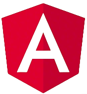 hire angular developers