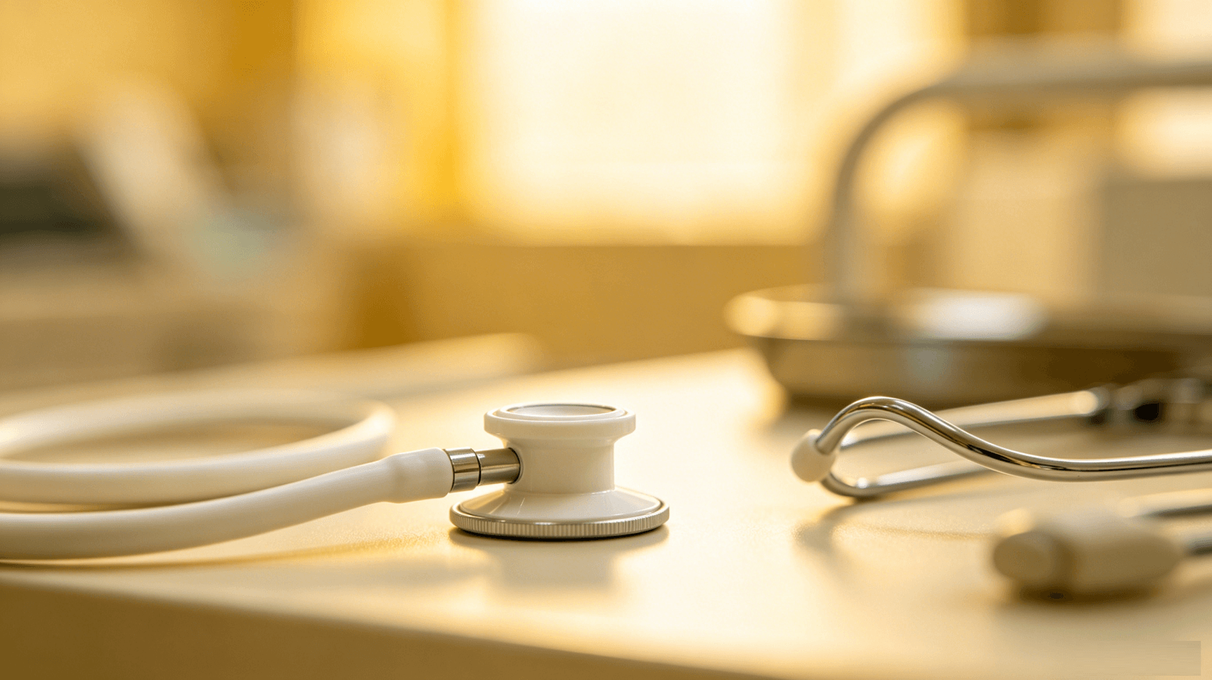NDIS invoice validation against provider registration status, support items and claiming rules