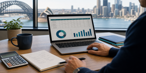 Offshore software development costs in Australia 2026