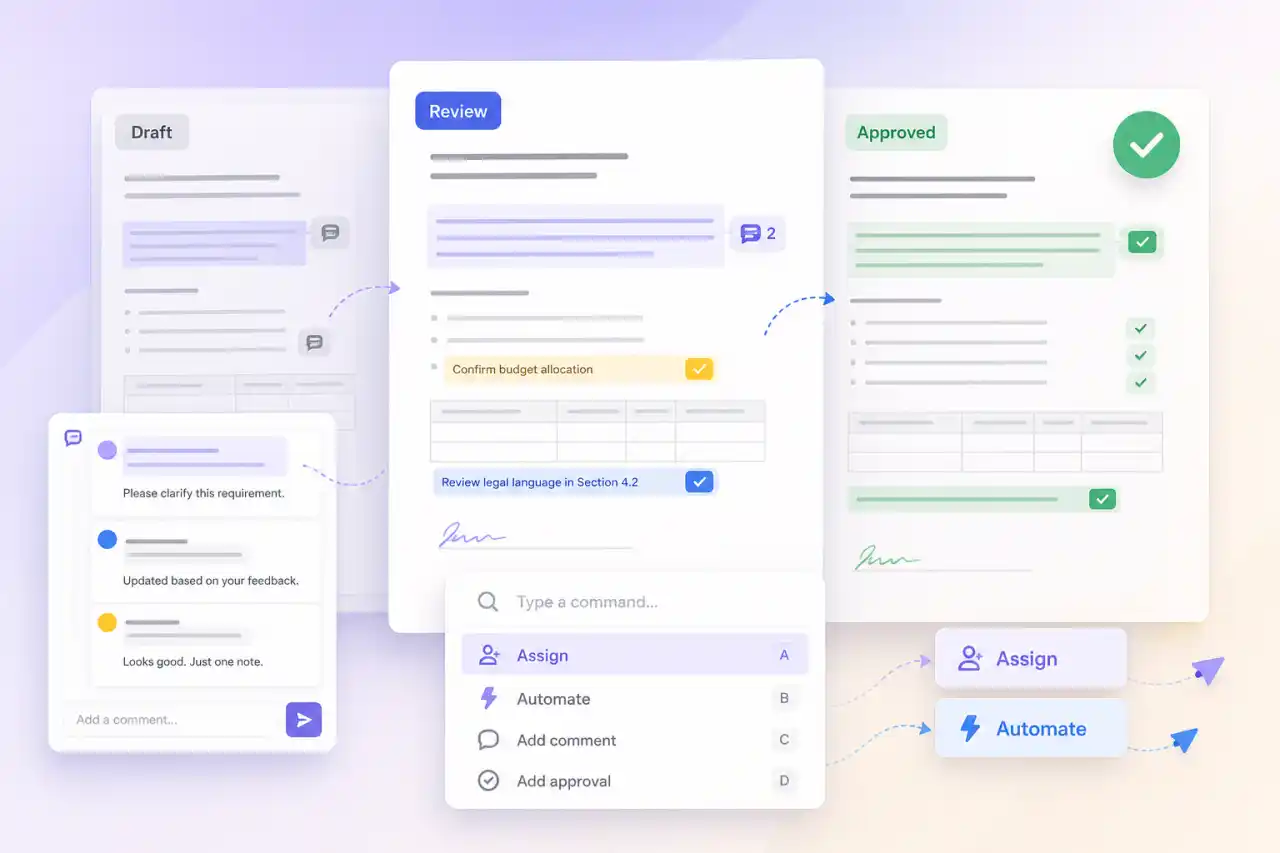 Launching Office Automation SaaS with a Pragmatic Roadmap