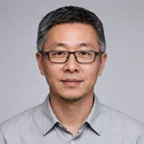 Jicheng Zhang