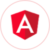 Angular.png