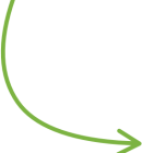 Arrow.png