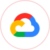 Cloud-Platform.png