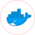 Docker development docker development