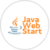 Java-Web-Start.png