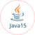 Java15.png