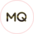 MQ.png