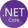 .NET Core Developers